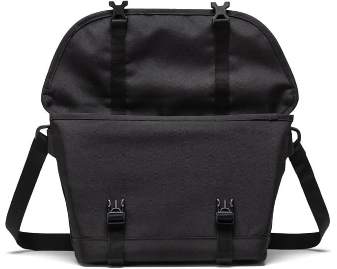 Herschel Supply Co. сумка через плечо Cove Messenger