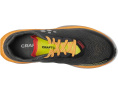 Craft Endurance Trail кроссовки для трейла с пеной Px Foam