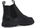 Camper Kids Norte K900149 высокие ботинки для малышей и детей