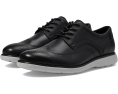 Туфли Rockport Garett Wing Tip оксфорды с броукингом