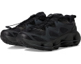 Merrell Ботинки Speed Arc Matis GTX® с мембраной GORE-TEX