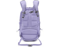 Женский рюкзак The North Face Borealis