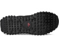 Ботинки Pajar CANADA Fenwick Low из замши с защитой от мороза