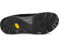 Водонепроницаемые ботинки Dansko Paisley с технологией Natural Arch
