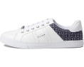 Кроссовки Tommy Hilfiger Lorio с металлическими люверсами