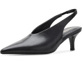 Туфли-лодочки Alix Slingback Amie Rafa