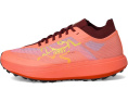 Кроссовки для трейлраннинга Arc'teryx Sylan Pro с подошвой Vibram Megagrip