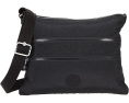 Сумка через плечо Alvar Crossbody Bag от Kipling из водоотталкивающего нейлона