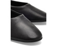 Туфли Kenneth Cole New York Garland на низком ходу