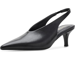 Туфли-лодочки Alix Slingback Amie Rafa
