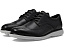 Туфли Rockport Garett Wing Tip оксфорды с броукингом