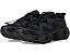 Merrell Ботинки Speed Arc Matis GTX® с мембраной GORE-TEX