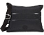 Сумка через плечо Alvar Crossbody Bag от Kipling из водоотталкивающего нейлона