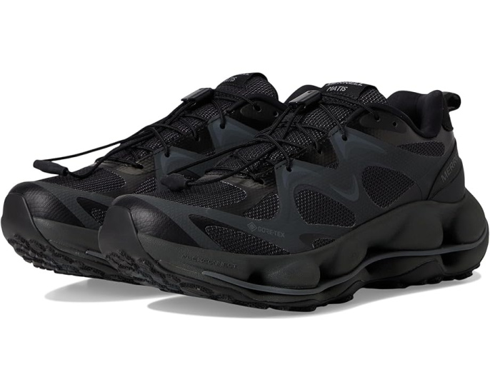 Merrell Ботинки Speed Arc Matis GTX® с мембраной GORE-TEX