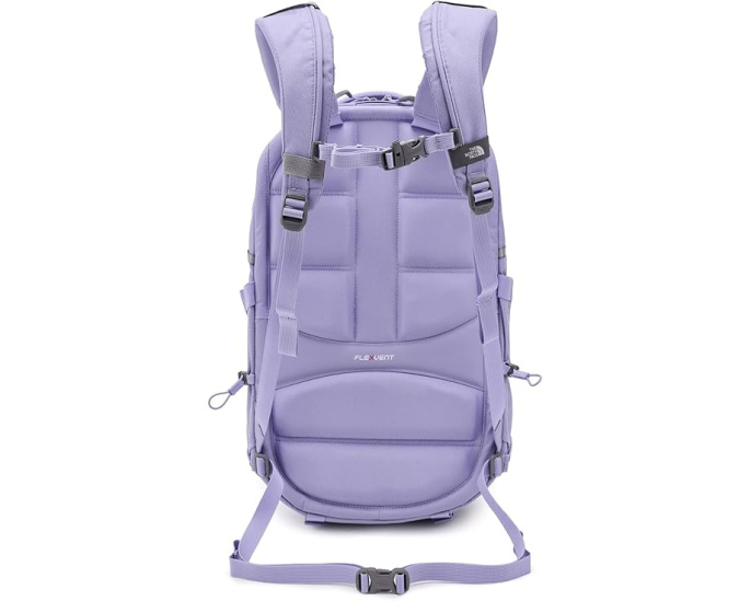 Женский рюкзак The North Face Borealis