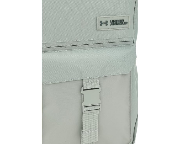 Рюкзак Under Armour Triumph Campus Backpack для ноутбука