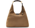 Rebecca Minkoff сумка Nolita Hobo