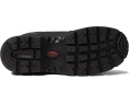 Avenger Work Boots Ботинки Builder ST стальной носок