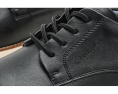 Туфли Fader от Tommy Hilfiger с мыском cap toe и память формы