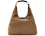 Rebecca Minkoff сумка Nolita Hobo