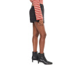 Skorts