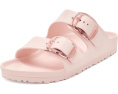Сандалии Birkenstock Arizona Big Buckle из EVA