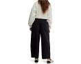 Брюки Easy Peasy Pull On Free People на завязках