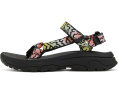Teva Hurricane XLT3 с обновлённой технологией и универсальной системой ремешков