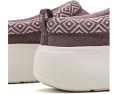 Кроссовки Clarks Solevana Vibe с пеноматериалом Solevana