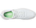 Кроссовки Puma Ignite Blaze 2 с FLEXSPIKE
