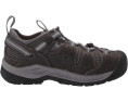 KEEN Atlanta Cool II ESD композитный носок