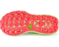 ASICS Trabuco Max 5 кроссовки для трейла с технологией ASICSGRIP