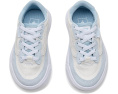 Кроссовки Vans Ultrarange 2.0 SE для детей