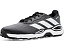Беcшипные гольф-туфли Adidas Codechaos 27