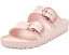 Сандалии Birkenstock Arizona Big Buckle из EVA