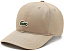 Кепка Lacoste Core Croc для детей