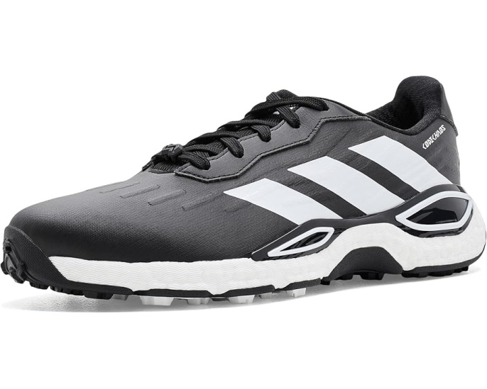 Беcшипные гольф-туфли Adidas Codechaos 27