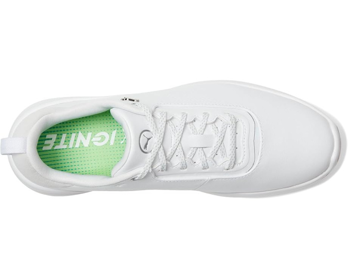 Кроссовки Puma Ignite Blaze 2 с FLEXSPIKE