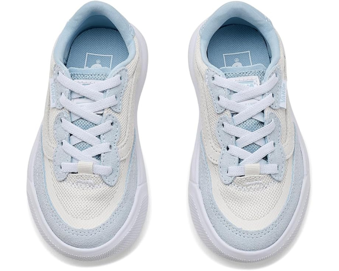Кроссовки Vans Ultrarange 2.0 SE для детей