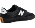 Кроссовки New Balance 340 с круглым носком