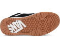 Кеды Vans Hylane для детей