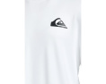 Футболка с длинным рукавом Everyday Surf для мальчиков от Quiksilver