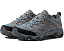 Кроссовки Merrell Moab 3 с переработанными материалами