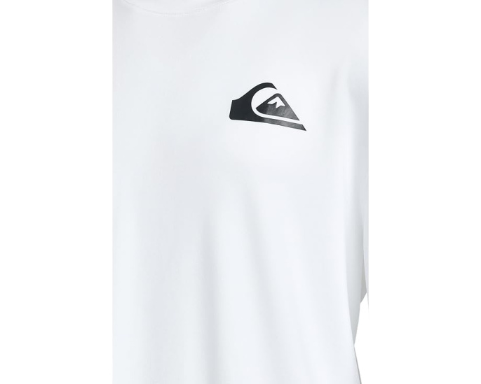Футболка с длинным рукавом Everyday Surf для мальчиков от Quiksilver