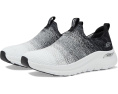 Кроссовки Skechers Arch Fit 2.0 с поддержкой свода стопы