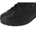 Кроссовки-ботинки Converse Chuck Taylor All Star Malden Street Mid Top