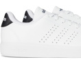 Adidas Advantage 2.0 кроссовки с ультрамягкой подошвой Cloudfoam