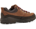 Кроссовки Columbia Newton Alpine Low