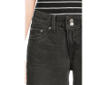 Джинсы Levi's Superlow женские на низкой посадке