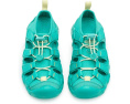 Детские сандалии KEEN Kids Hyperport H2 с усиленной амортизацией